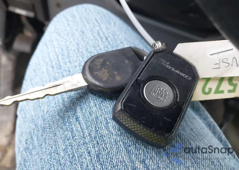 2015 Ford F-250 Xl z USA, uszkodzony, nr VIN 1FT7X2B63FED46398